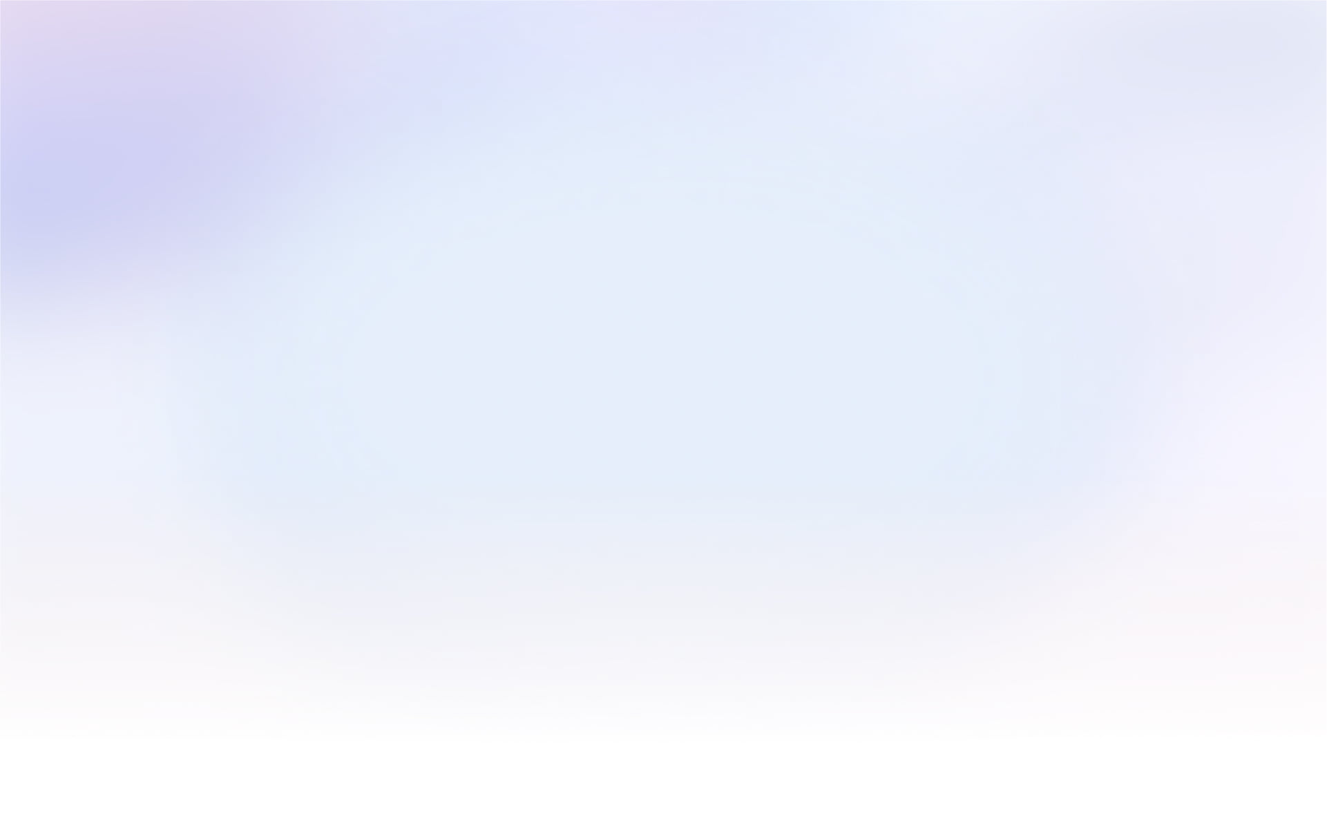 Copyleaks AI Detector