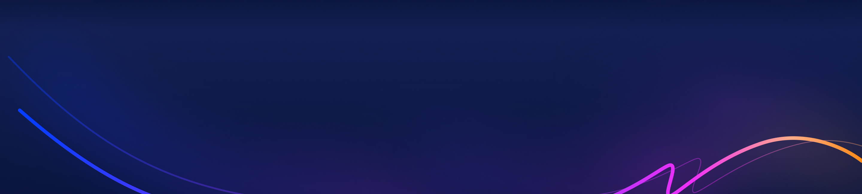 Upgrade To Our All in One AI Checker Today 