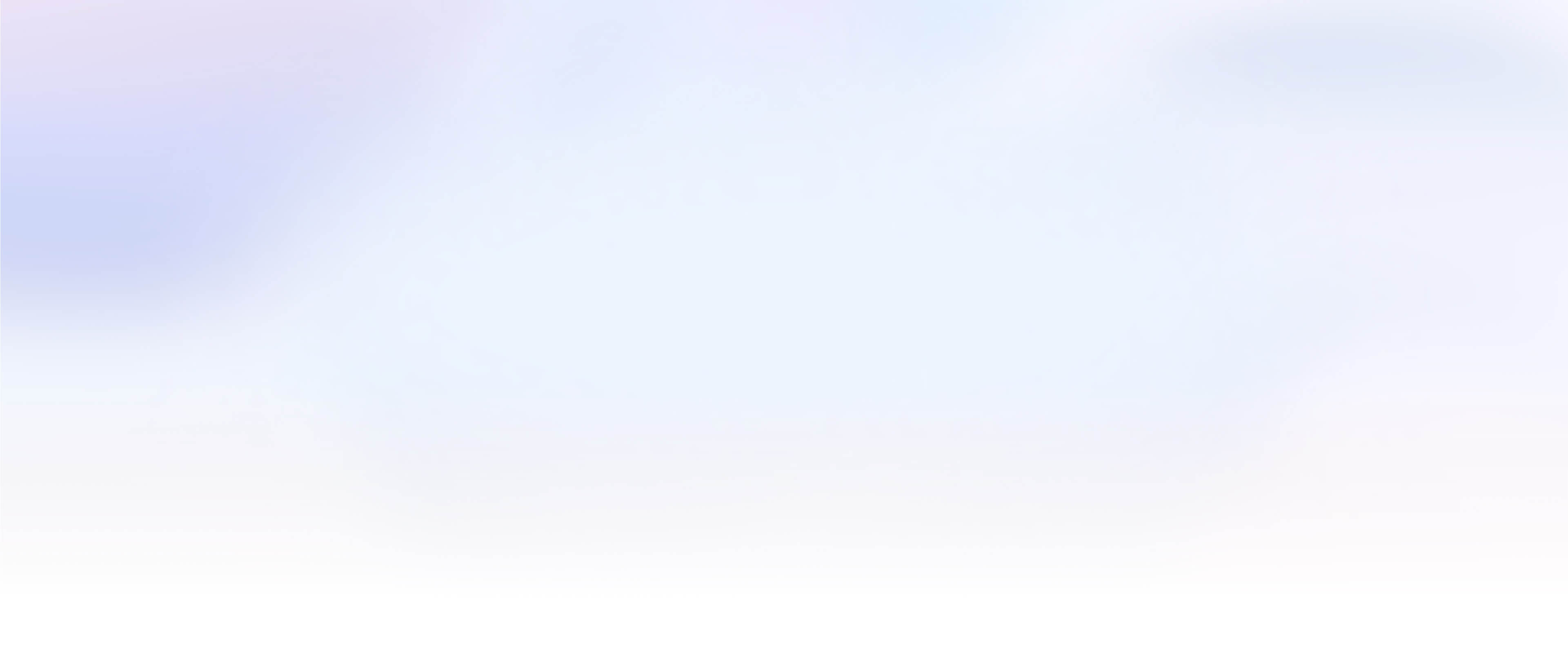 Gratis AI detector Controleer ChatGPT GPT 4 En Gemini HIX Bypass