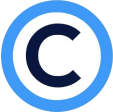 Copyleaks logo