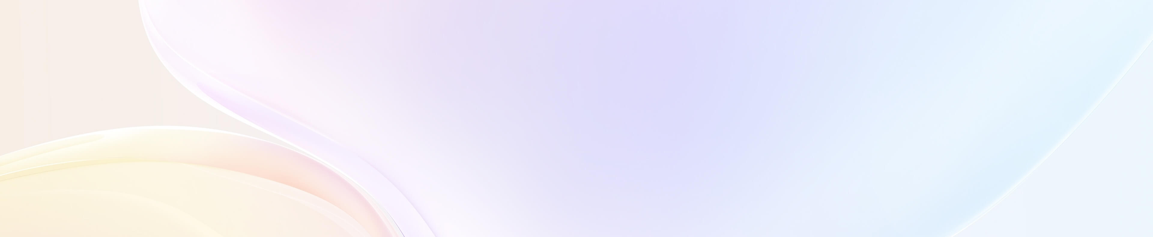 Undetectable AI Bypass AI Free HIX Bypass