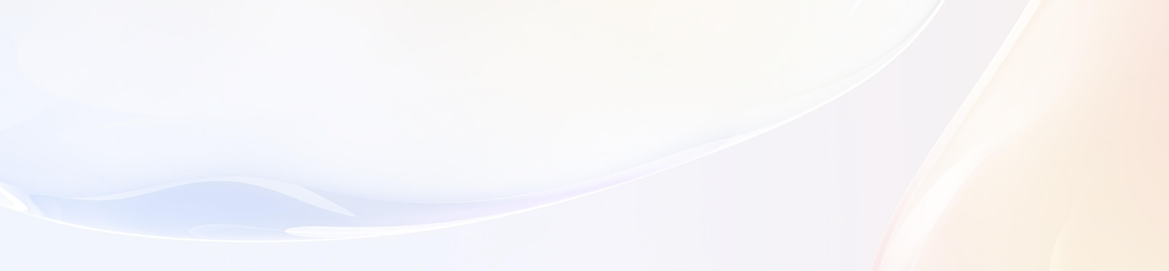 Undetectable AI API Bypass AI Detection AI Bypasser HIX Bypass